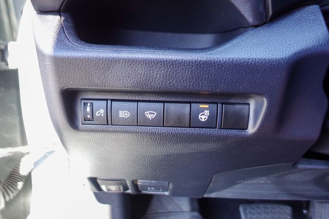Used 2020 Toyota RAV4 SUV