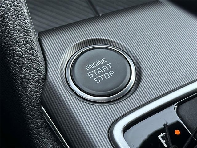 KiaSportage17