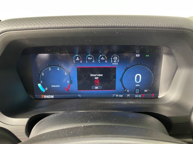 New 2026 Ford F-150 XLT For Sale in Bremerton, WA