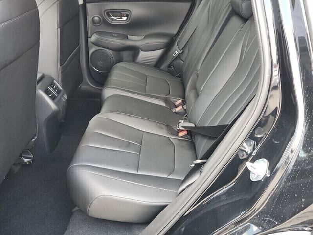2026 Acura Adx - $35,450