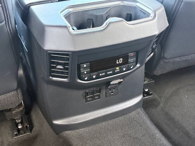 car-gallery-9