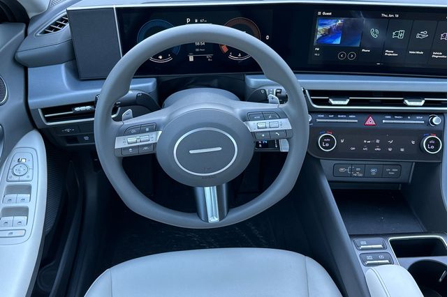 car-gallery-16