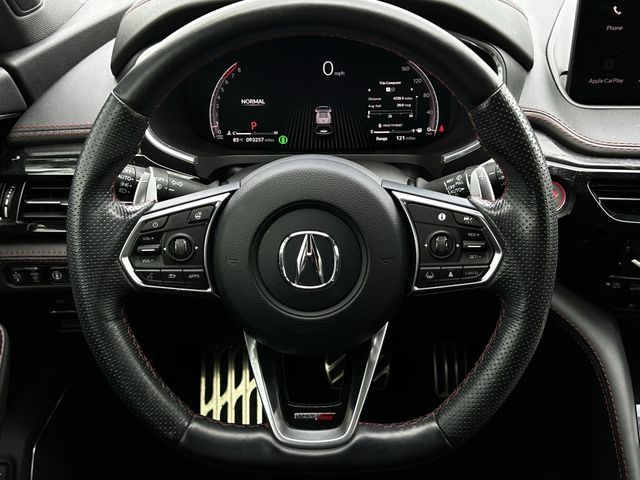 car-gallery-15