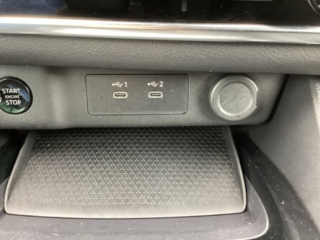 Used Car 2024 Nissan Rogue  S For Sale Under $20,000 In San Antonio, Texas