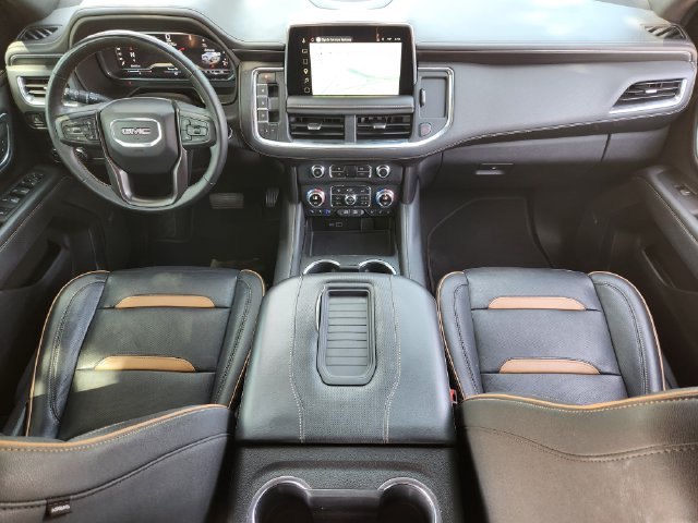 car-gallery-26