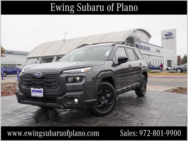 car-gallery-1