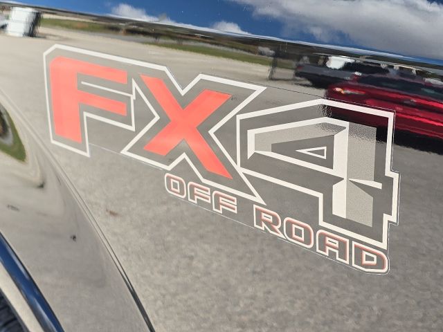 2019 Ford F-150 Lariat:168346A