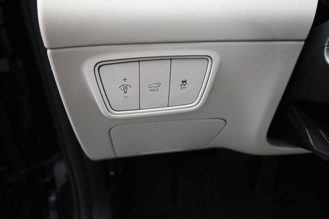 Used 2023 Hyundai Tucson SUV