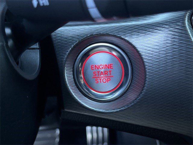 car-gallery-22