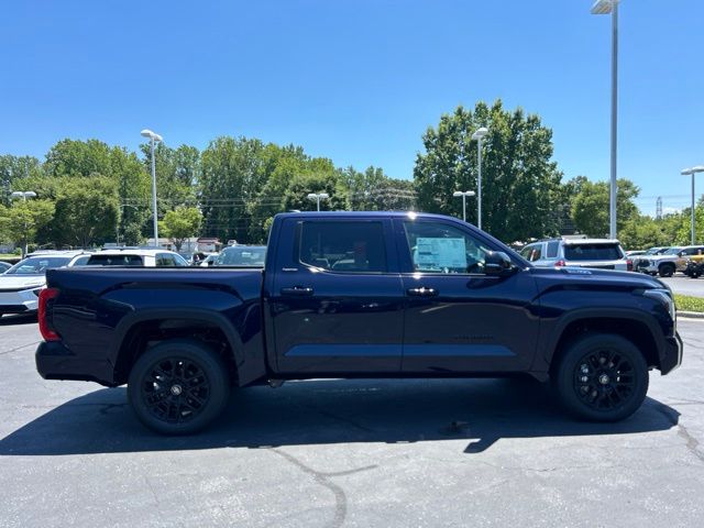 New 2026 Toyota Tundra i-FORCE MAX Truck