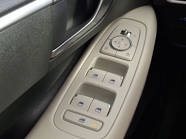 Used 2025 Hyundai Sonata Sedan