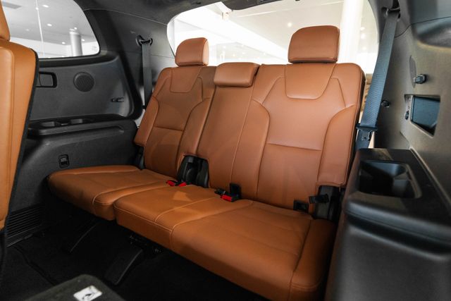 Used 2023 Kia Telluride SUV
