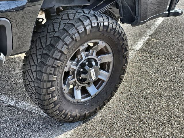 car-gallery-10