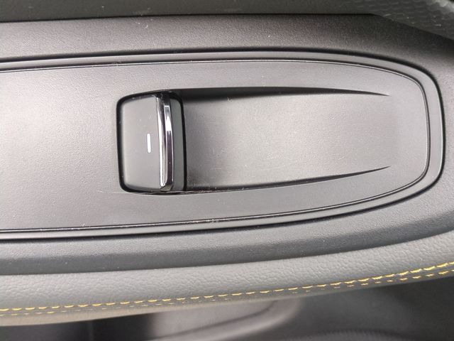 Used 2024 White Subaru Wilderness image 29