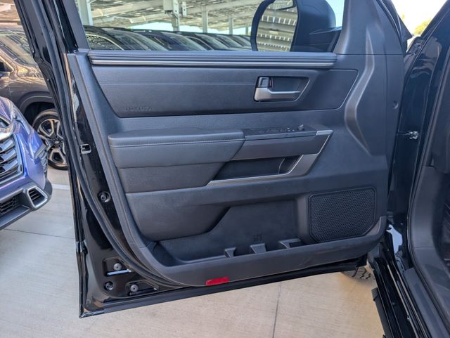 car-gallery-20