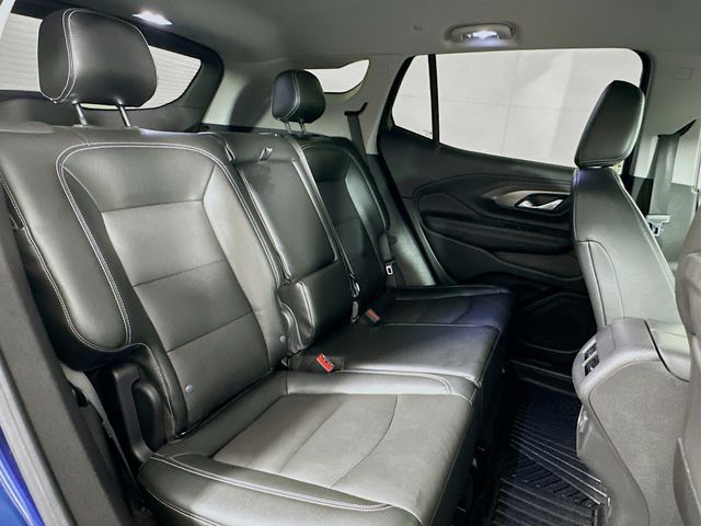 2023 GMC Terrain SLT - Photo 22