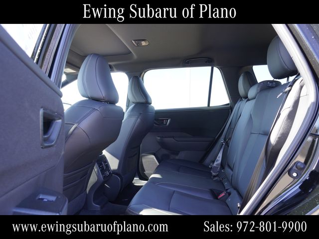car-gallery-15