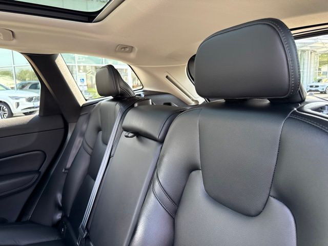Used 2024 Volvo XC60 SUV