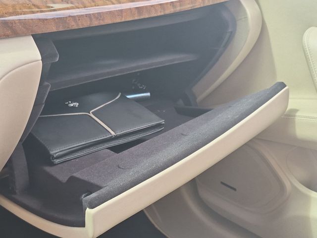 Used 2018 Maserati Quattroporte S Q4 GranSport 4D Sedan