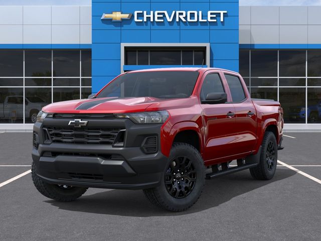 car-gallery-6