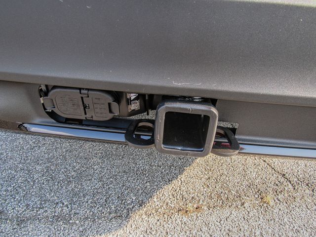 Photo of 2025 Ford Explorer ST-Line in Dallas, GA - 4,  2025 Ford Explorer ST-Line:167662