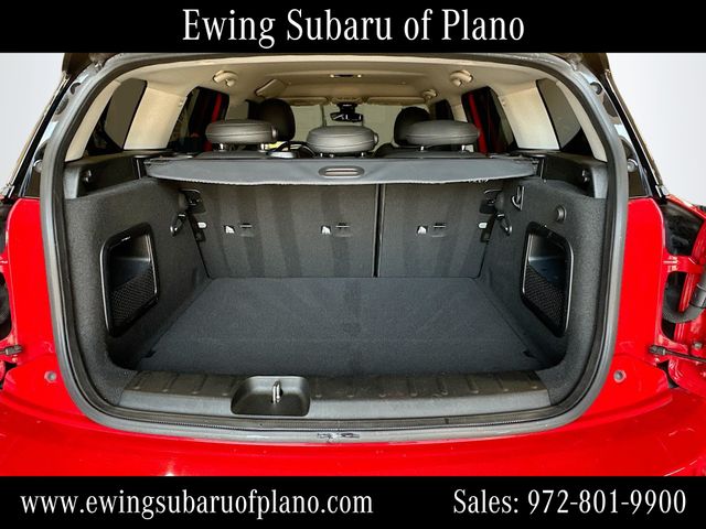 car-gallery-27