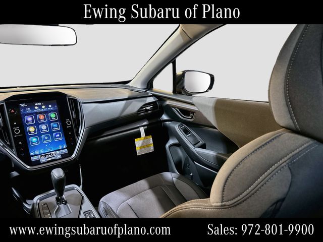 car-gallery-25