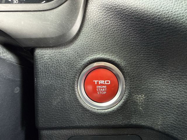 car-gallery-25