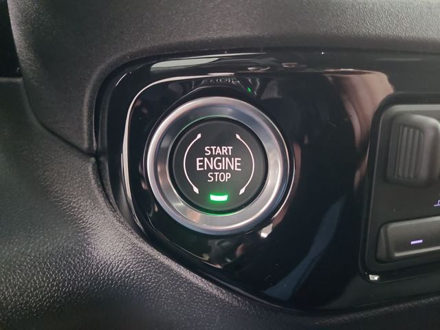 2026 – GMC – Sierra 2500HD