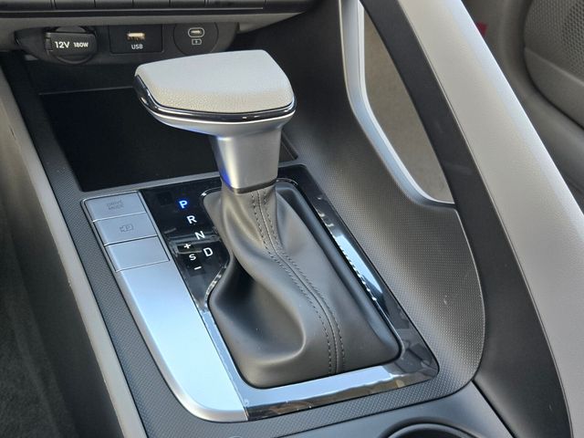 2026 Hyundai Elantra - $22,659