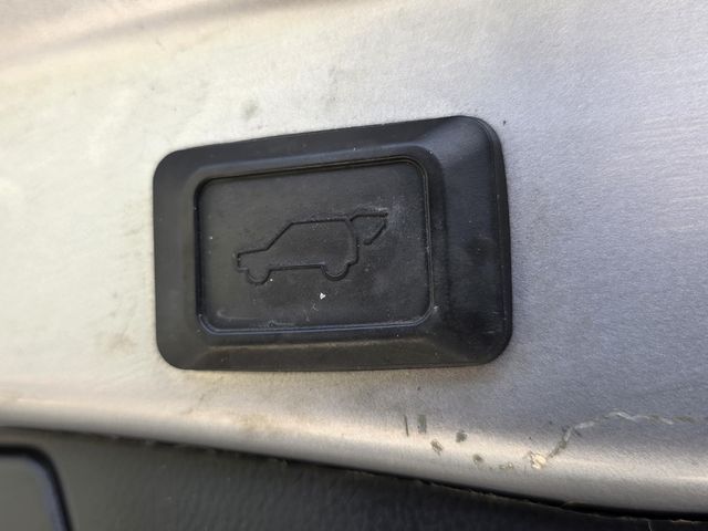 Used 2022 Toyota RAV4 SUV