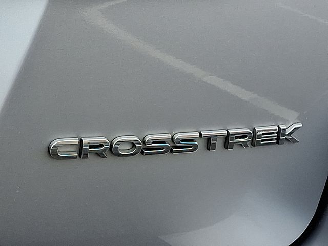 used 2019 Subaru Crosstrek car, priced at $17,927