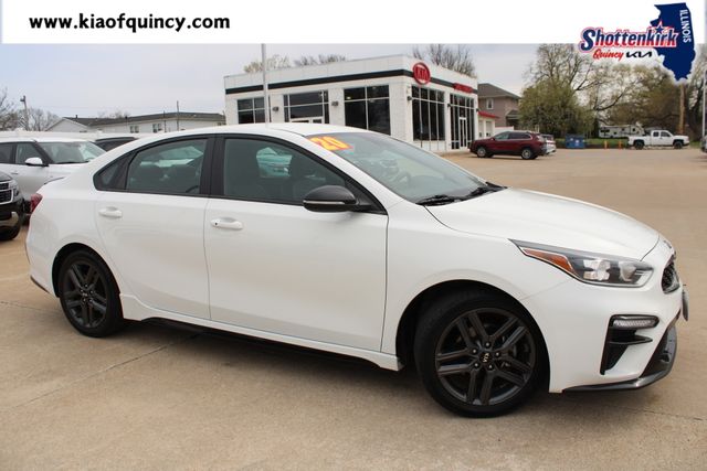 F827cec3-8240-45d5-a99c-76c522d90d4f