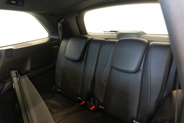 Used 2022 Mercedes-benz GLS SUV