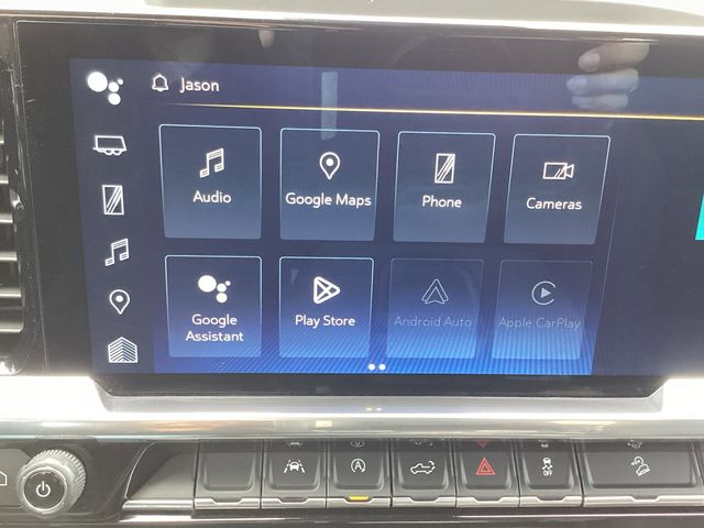 Used Car 2024 Chevrolet Silverado 1500  Lt For Sale Under $40,000 In San Antonio, Texas