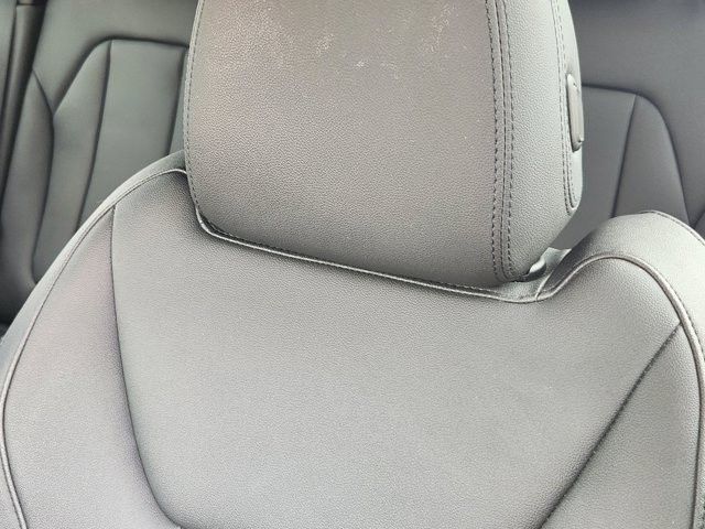 car-gallery-23