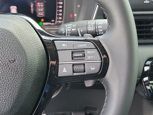 car-gallery-22