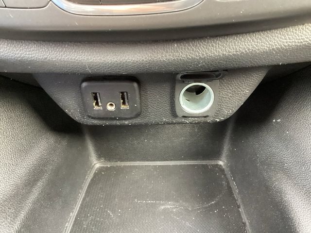 Used Car 2019 Chevrolet Traverse  Lt For Sale Under $20,000 In San Antonio, Texas