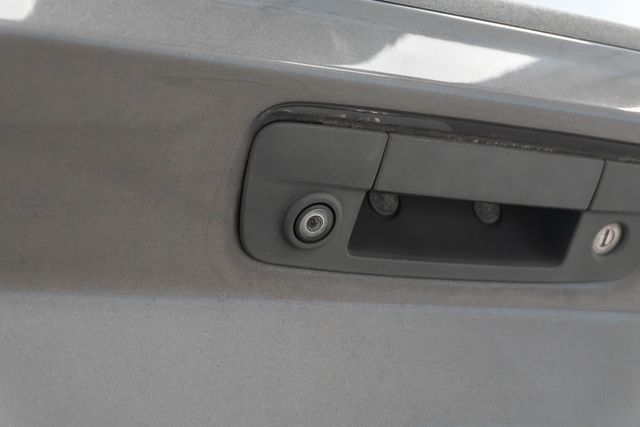 Used 2018 Ram 1500 Truck