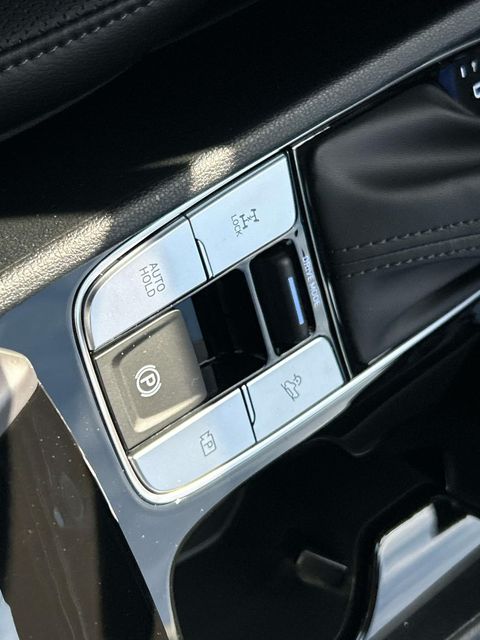 new 2026 Hyundai Santa Cruz car, priced at $32,909