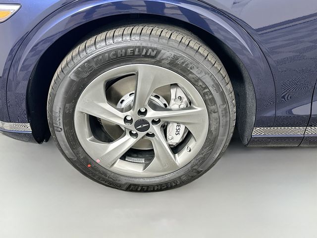 Thumbnail: 2026 Genesis GV70 - 23