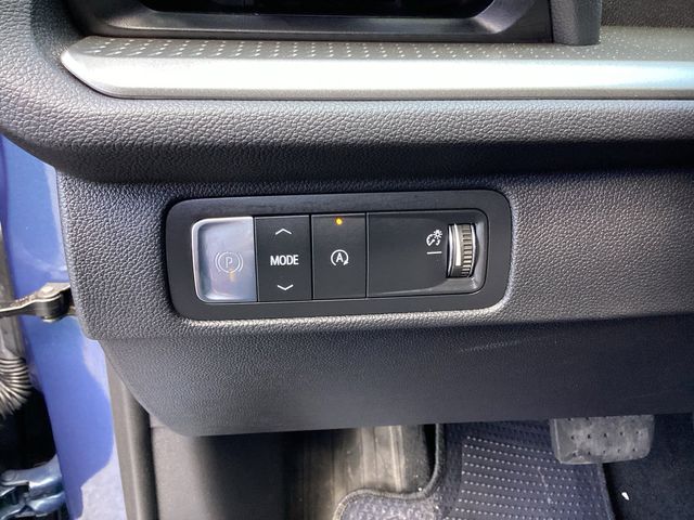 Used Car 2025 Chevrolet Traverse  Lt For Sale Under $40,000 In San Antonio, Texas