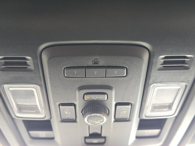 2023 GMC Yukon Denali:45383A