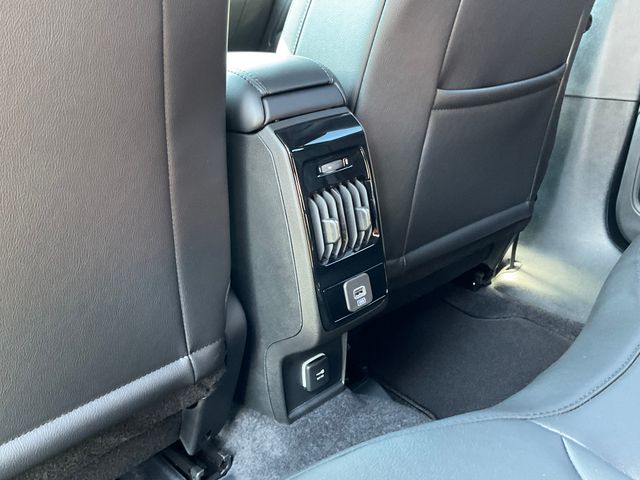 New 2026 Jeep Compass SUV