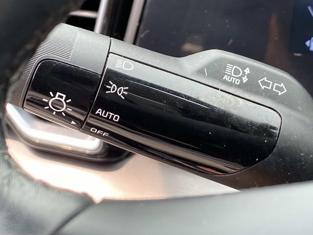 Used 2025 Kia Sportage SUV