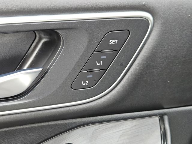 Used 2023 Nissan Rogue SUV