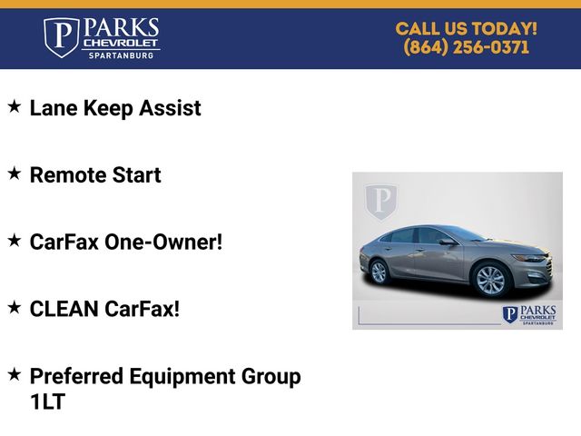 Certified Used 2024 Gray Chevrolet LT image 4