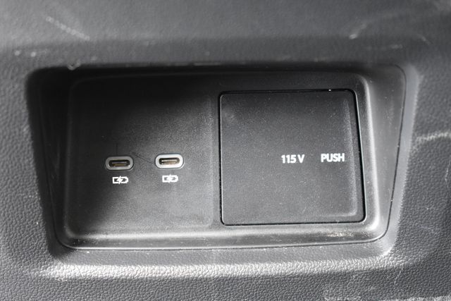 Used 2026 Volkswagen Atlas SUV