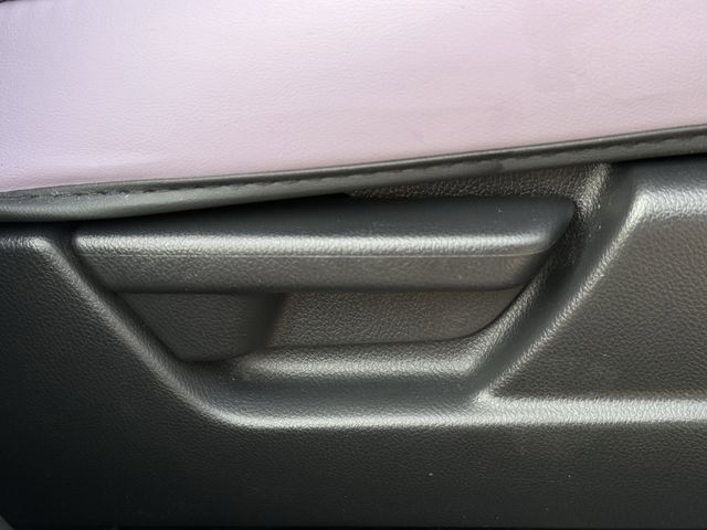 car-gallery-22