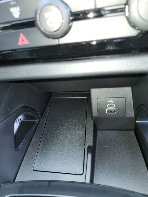 New 2026 Beige Ford XLT image 29